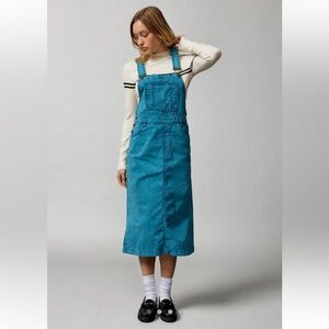 BDG Danni Maxi Skirtall